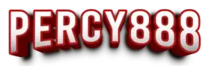 Percy888 แทงบอลออนไลน์ ทุกลีก ราคาดี ผลบอลสด