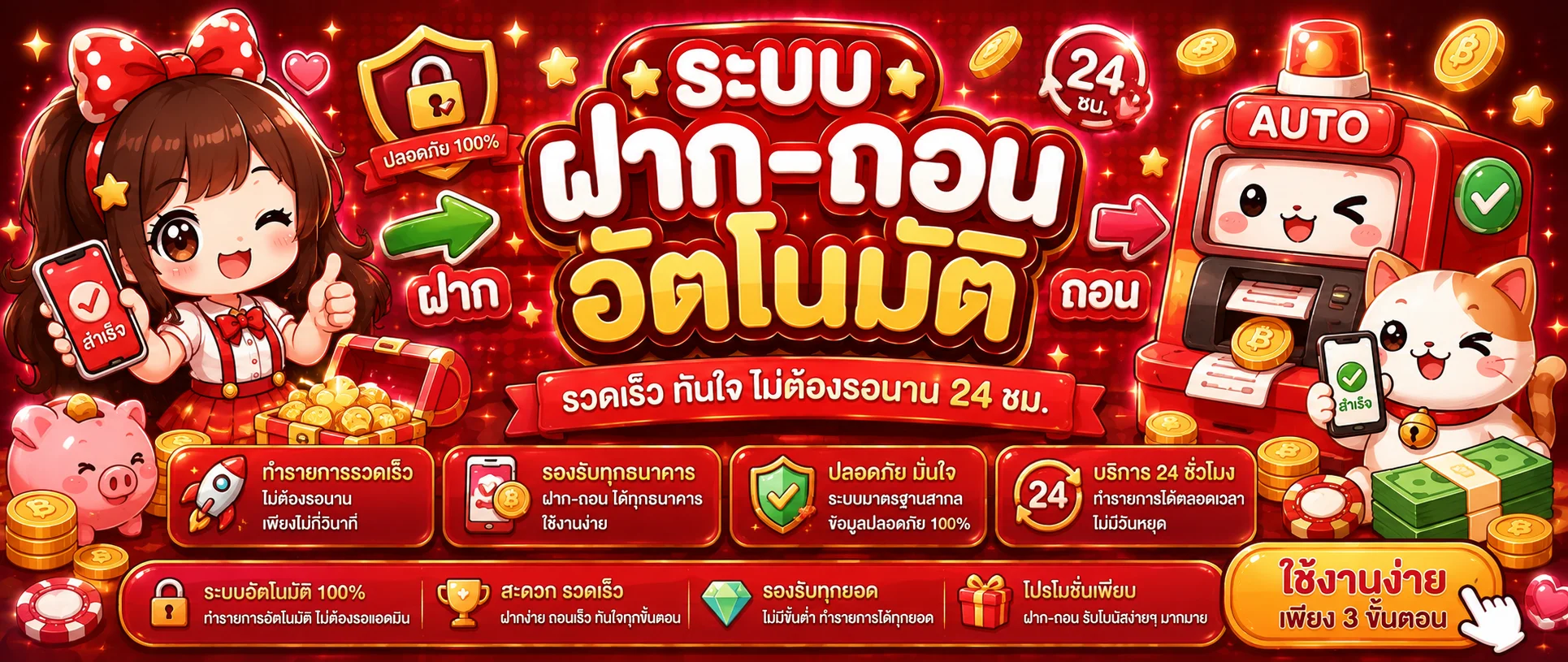 Percy888 เกมสล็อตออนไลน์และคาสิโนสดจากค่ายชั้นนำ